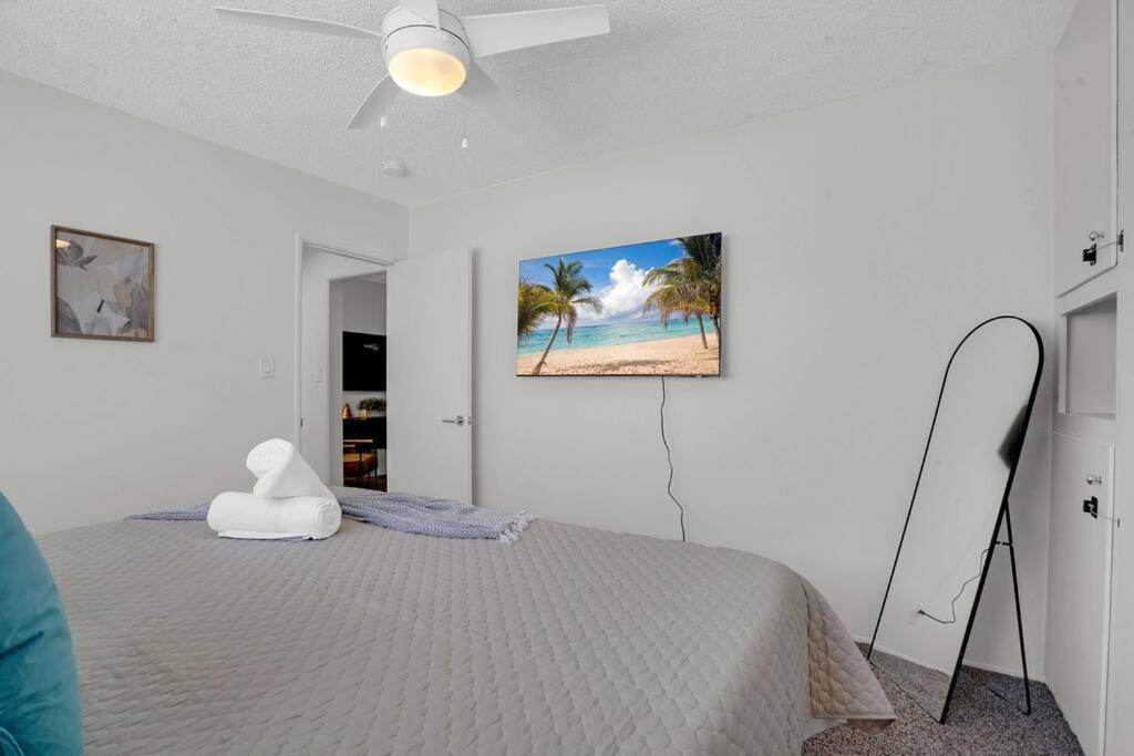 6Th Haven, Arcade, King Bed, Games, 1 Mile To Beaches Long Beach Ngoại thất bức ảnh